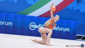 aa q kaleyn boryana bul ph simone ferraro sfa05557 copia